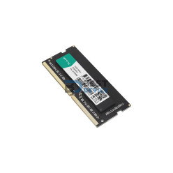 MEMORIA RAM PARA NOTEBOOK DDR4 FTX 16G 3200 111696