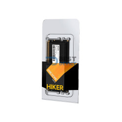 MEMORIA RAM PARA NOTEBOOK DDR4 HIKSEMI HIKER 4G 2666 HSC404S26Z1