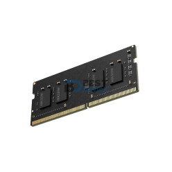 MEMORIA RAM PARA NOTEBOOK DDR4 HIKSEMI HIKER 4G 2666 HSC404S26Z1