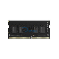 MEMORIA RAM PARA NOTEBOOK DDR4 HIKSEMI 8G 2666 HIKER HSC408S26Z1