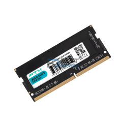 MEMORIA RAM PARA NOTEBOOK DDR5 FTX 32G 5200 115052