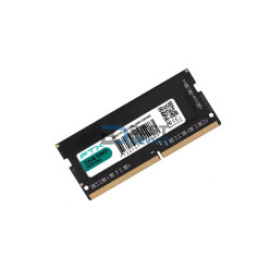 MEMORIA RAM PARA NOTEBOOK DDR5 FTX 32G 5600 115083