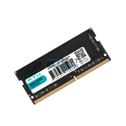 MEMORIA RAM PARA NOTEBOOK DDR5 FTX 8G 5200 115038