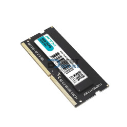 MEMORIA RAM PARA NOTEBOOK DDR5 FTX 8G 5200 115038
