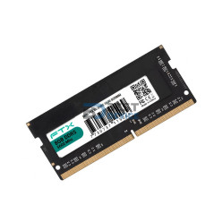 MEMORIA RAM PARA NOTEBOOK DDR5 FTX 8G 5600 115069