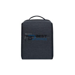 MOCHILA XIAOMI 15.6" CITY BACKPACK 2 ZJB4192GL GRIS OSCURO
