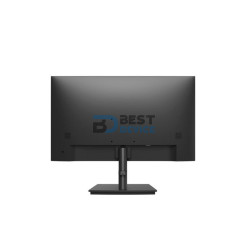 MONITOR HIKVISION 22" FHD/HDMI/VGA/6.5MS/NEGRO/BIVOLT DS-D5022F2-1P2