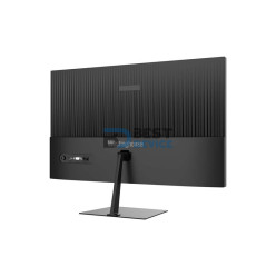 MONITOR WESTINHOUSE 24" WH24FX9222 FHD/HDMI/VGA/NEGRO/BIVOLT