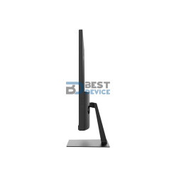 MONITOR WESTINHOUSE 24" WH24FX9222 FHD/HDMI/VGA/NEGRO/BIVOLT
