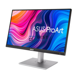 MONITOR ASUS 27" PA278CV PROART WQHD IPS HDMI/2DP/4USB/USB-C/JACK/5MS/75HZ