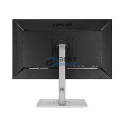 MONITOR ASUS 27" PA278CV PROART WQHD IPS HDMI/2DP/4USB/USB-C/JACK/5MS/75HZ