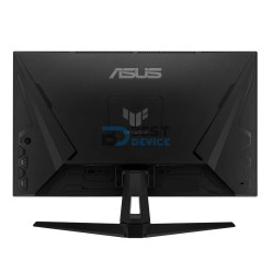 MONITOR GAMER ASUS 27" VG27AQ3A TUF GAMING QHD IPS 2HDMI/DP/1MS/180HZ/HDR