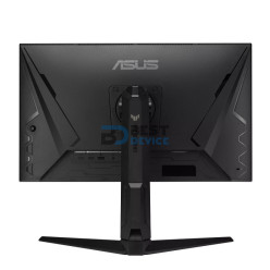 MONITOR GAMER ASUS 27" VG27AQL3A TUF GAMING QHD IPS 2HDMI/DP/2USB/JACK/1MS/180HZ