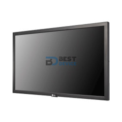 PANTALLA LG SIGNAGE 32" 32SM5C FHD/USB/HDMI/DP/SD/NE