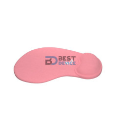 MOUSE PAD XTECH 23X18.5X0.3CM SKADI GAMING XTA-530 ROSA