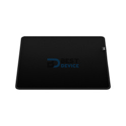 MOUSE PAD HYPERX 36X30CM 4Z7X3AA PULSEFIRE MAT M NEGRO (HMPM1-M)