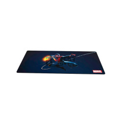MOUSE PAD XTECH 90X42CM XTA-M190SM SPIDERMAN