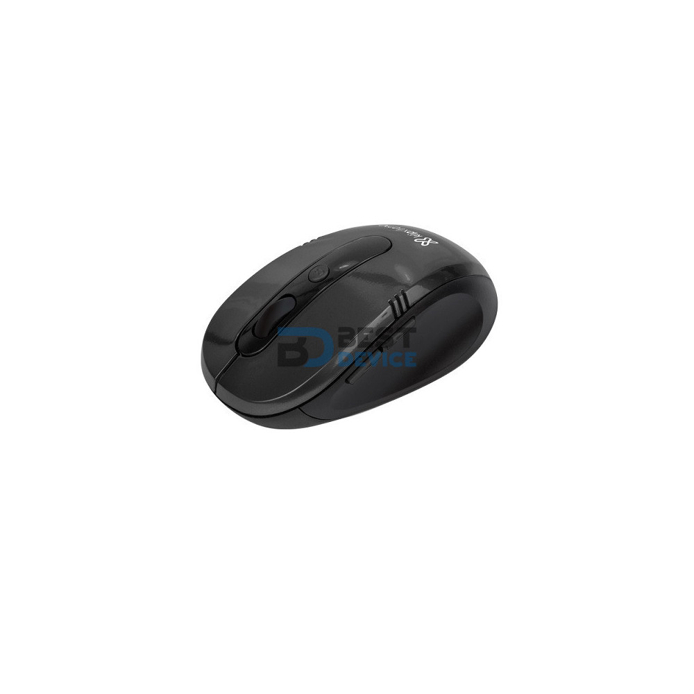 MOUSE KLIP XTREME WIR KMW-330BK VECTOR 1600DPI/6 BOT/3D/NEG MOUSE KLIP XTREME WIR KMW-330BK VECTOR 1600DPI/6 BOT/3D/NEG
