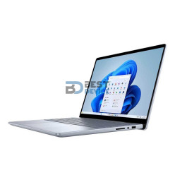 NOTEBOOK DELL C7 INSPIRON I7440-7304BLU-PUS 1.2/16/1TB/W11H/14"FHD TOUCH