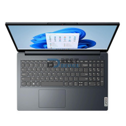 NOTEBOOK LENOVO R3 IDEAPAD 1 82VG00R2US 2.4/4/128/W11H/15.6" FHD/AZUL