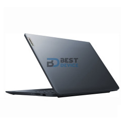 NOTEBOOK LENOVO R3 IDEAPAD 1 82VG00R2US 2.4/4/128/W11H/15.6" FHD/AZUL
