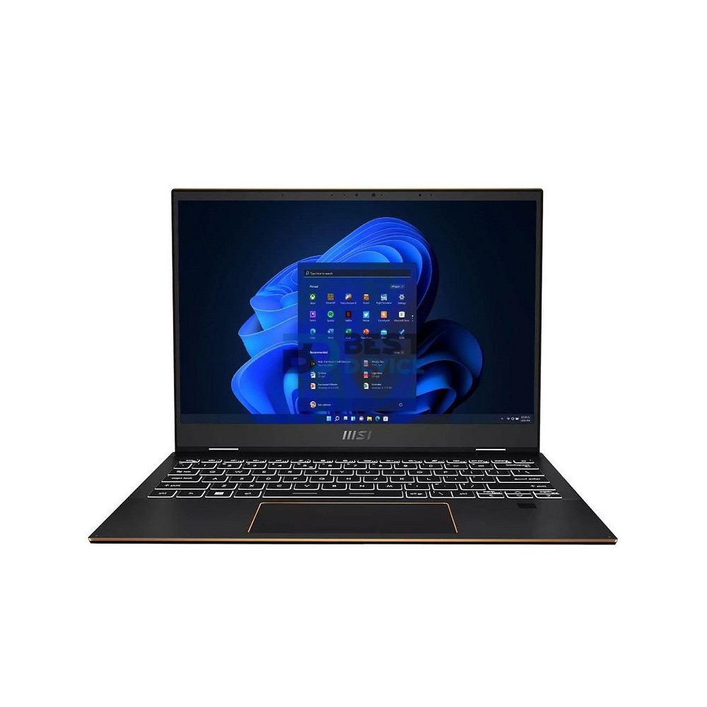 NOTEBOOK MSI I7 E13 FLIP EVO A13MT-243US 2.2/16/1TB/W11H/13.4" 360 FHD TO NOTEBOOK MSI I7 E13 FLIP EVO A13MT-243US 2.2/16/1TB/W11H/13.4" 360 FHD TO