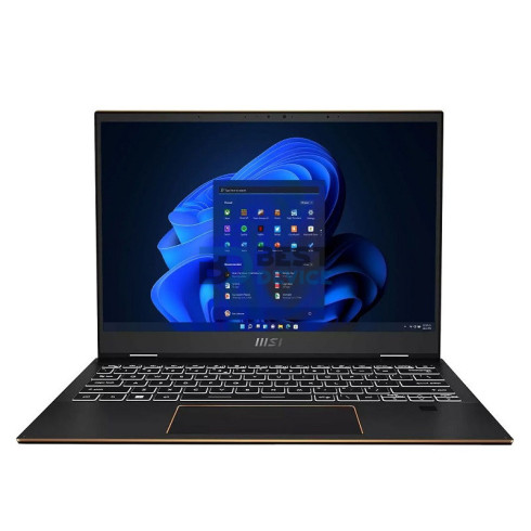 NOTEBOOK MSI I7 E13 FLIP EVO A13MT-243US 2.2/16/1TB/W11H/13.4" 360 FHD TO
