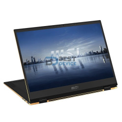NOTEBOOK MSI I7 E13 FLIP EVO A13MT-243US 2.2/16/1TB/W11H/13.4" 360 FHD TO