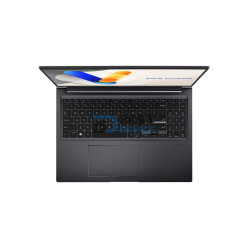 NOTEBOOK ASUS VIVOBOOK I7 X1605ZA-MB306W 16"/16/512/W11H/ESP