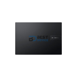 NOTEBOOK ASUS VIVOBOOK I7 X1605ZA-MB306W 16"/16/512/W11H/ESP