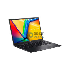 NOTEBOOK ASUS I5 2.6/8/512/2050-4G/W11H/14"OLED 2.8K/NEG K3405VF-KM012W