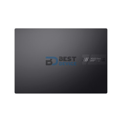 NOTEBOOK ASUS I5 2.6/8/512/2050-4G/W11H/14"OLED 2.8K/NEG K3405VF-KM012W