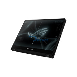 NOTEBOOK GAMER ASUS ROG R9 3.0/16/1T/1650+3080/W10H/13" WUXGA GV301QH-K6325T