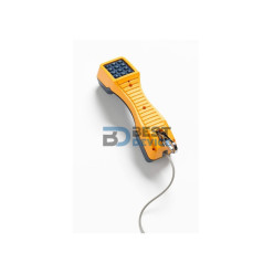NE FLUKE TELÉFONO DE PRUEBA TS-19 TEST 19800009