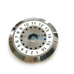 NE FUJIKURA DISCO DE CORTE P/CT-06A