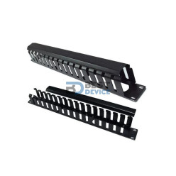 ORGANI CABLES 1U CERRADO LANP LP-RU073111