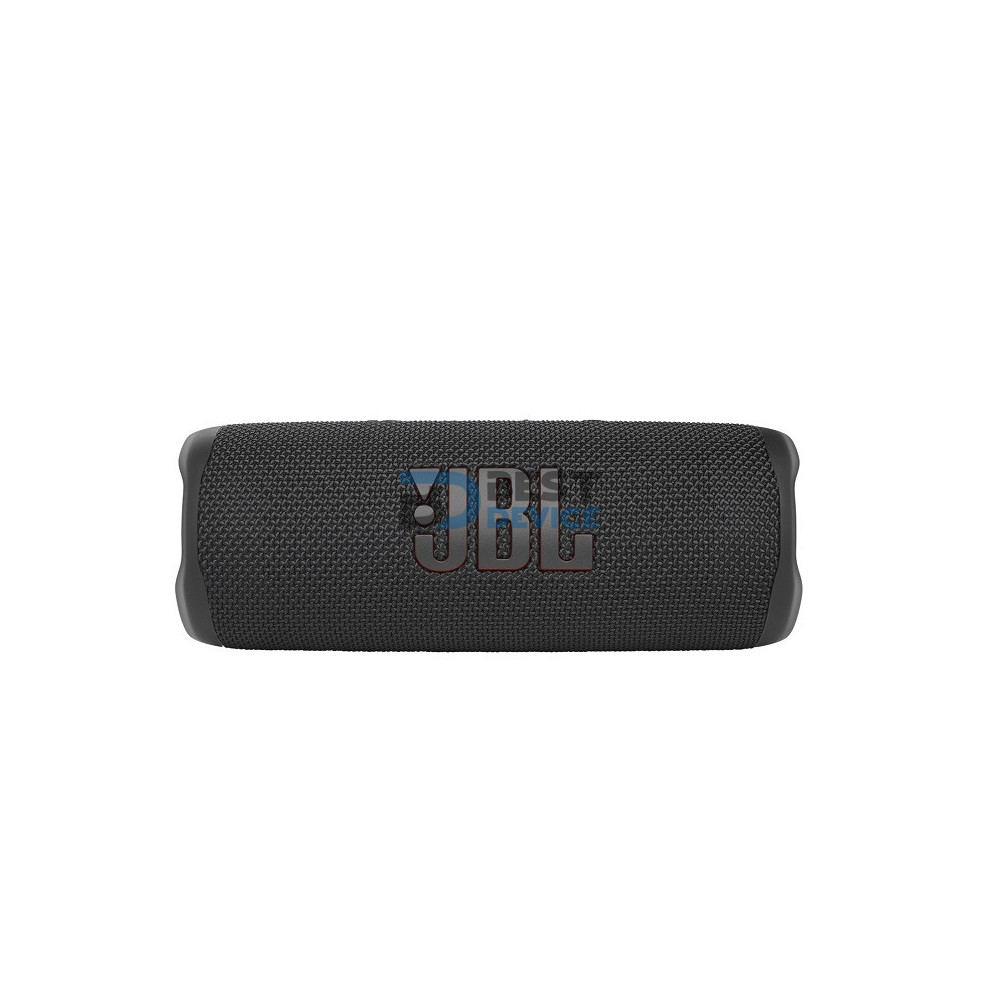 PARLANTE JBL FLIP 6 JBLFLIP6BLKAM BT/BAT/IP67/NEGRO PARLANTE JBL FLIP 6 JBLFLIP6BLKAM BT/BAT/IP67/NEGRO