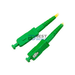 00/10M LANP LP-F13L20S2008L10M