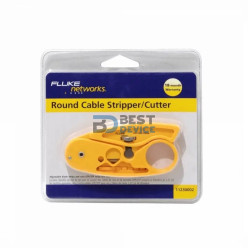 PELA CABLE UTP/COAXIAL FLUKE 11230002