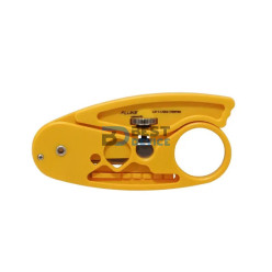 PELA CABLE UTP/COAXIAL FLUKE 11230002