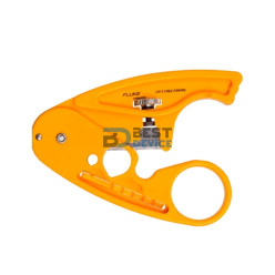 PELA CABLE UTP/COAXIAL FLUKE 11230002