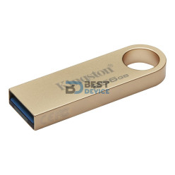 PENDRIVE KINGSTON DATATRAVELER SE9 G3 256GB DTSE9G3/256GB USB-A 3.2