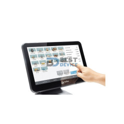 POS TOUCH 3NSTAR PTA0157-432 AIO QC 2.0/4G/32GB/AND11/BT/WIFI/15.6