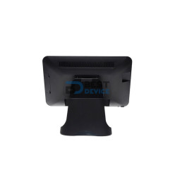 POS TOUCH 3NSTAR PTA0157-432 AIO QC 2.0/4G/32GB/AND11/BT/WIFI/15.6"