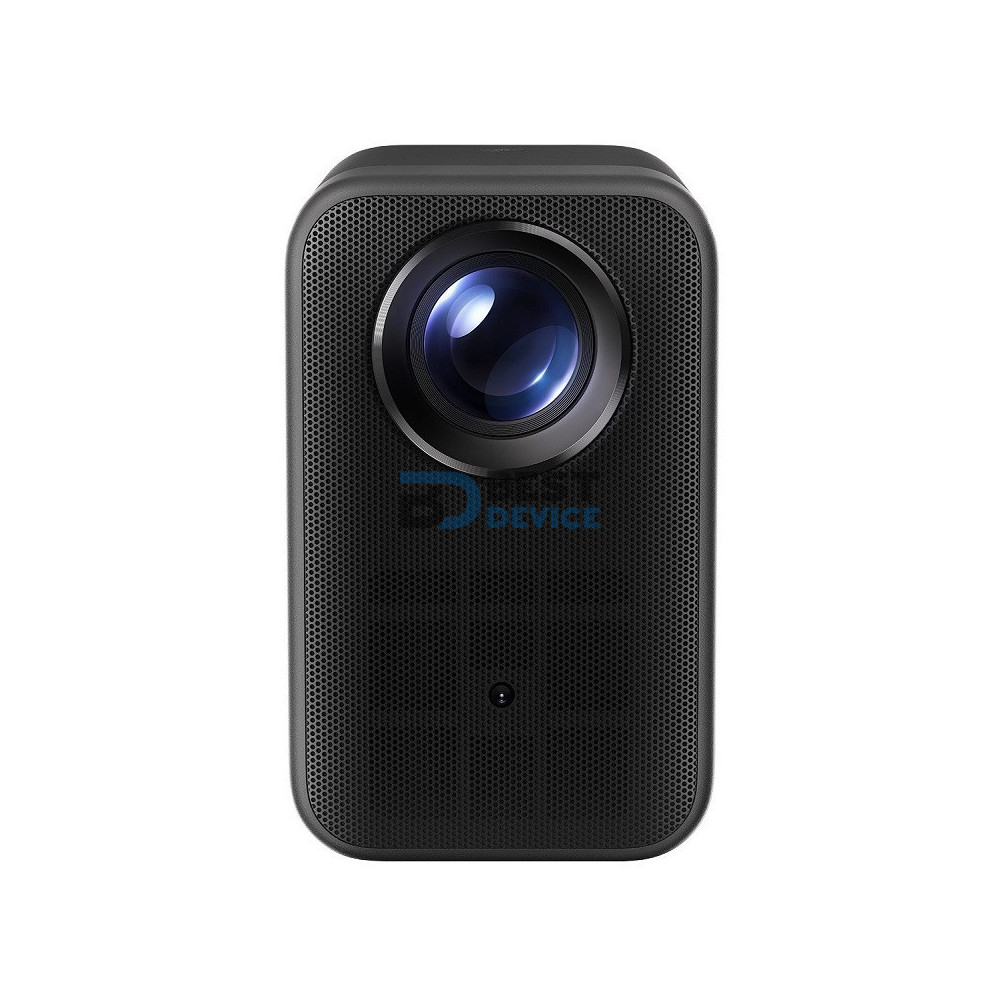 PROYECTOR XIAOMI SMART PROJECTOR L1 PRO BHR9588EU 400L FHD ANDROID/HDMI/WIF PROYECTOR XIAOMI SMART PROJECTOR L1 PRO BHR9588EU 400L FHD ANDROID/HDMI/WIF