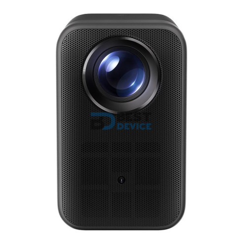PROYECTOR XIAOMI SMART PROJECTOR L1 PRO BHR9588EU 400L FHD ANDROID/HDMI/WIF