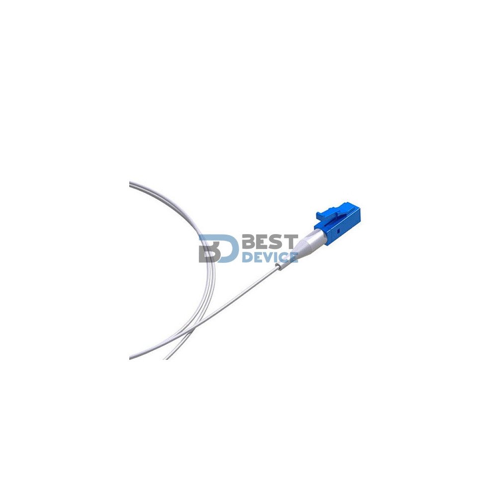 PTL F.O.SIMPL.SM LC X 1.5M LANP LP-F12L0S206L5F PTL F.O.SIMPL.SM LC X 1.5M LANP LP-F12L0S206L5F
