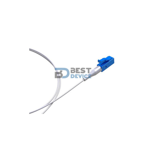 PTL F.O.SIMPL.SM LC X 1.5M LANP LP-F12L0S206L5F