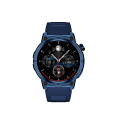 SMARTWATCH FTX FTXR20-BB AZUL/AZUL 111962