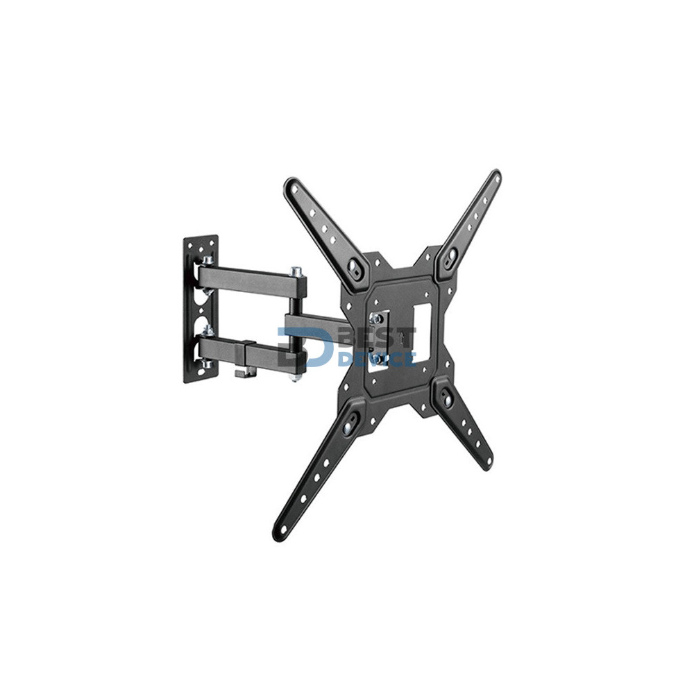SOPORTE FTX PARA TV 23" A 55" FTX68-443 SOPORTE FTX PARA TV 23" A 55" FTX68-443